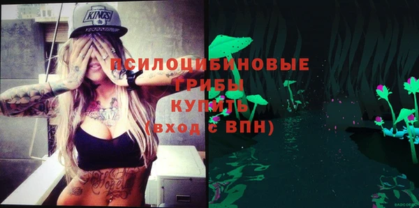 2c-b Ессентукская