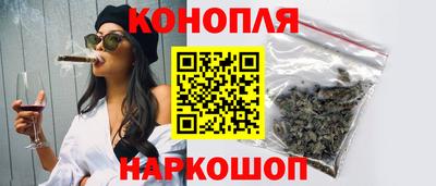 мяу мяу мука Нальчик
